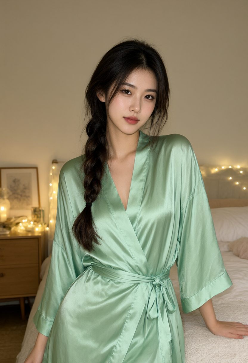 夜班小林 头像